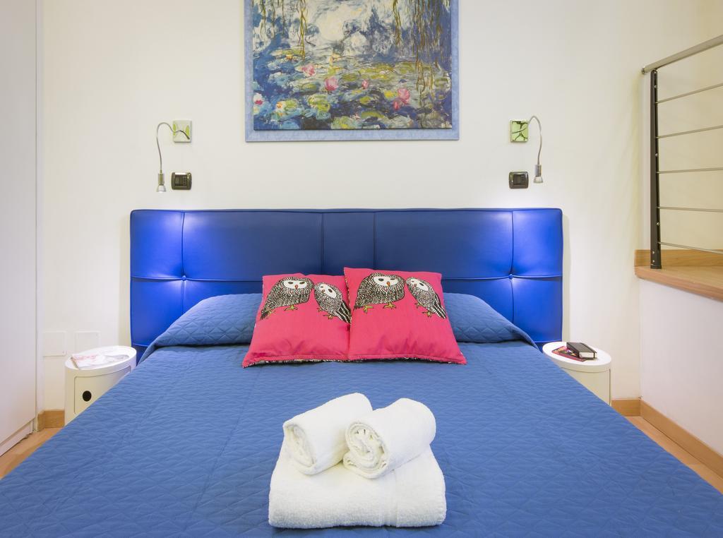 Appartamento Brunelleschi Firenze
