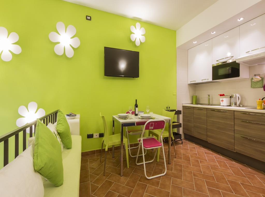 Brunelleschi Appartamento